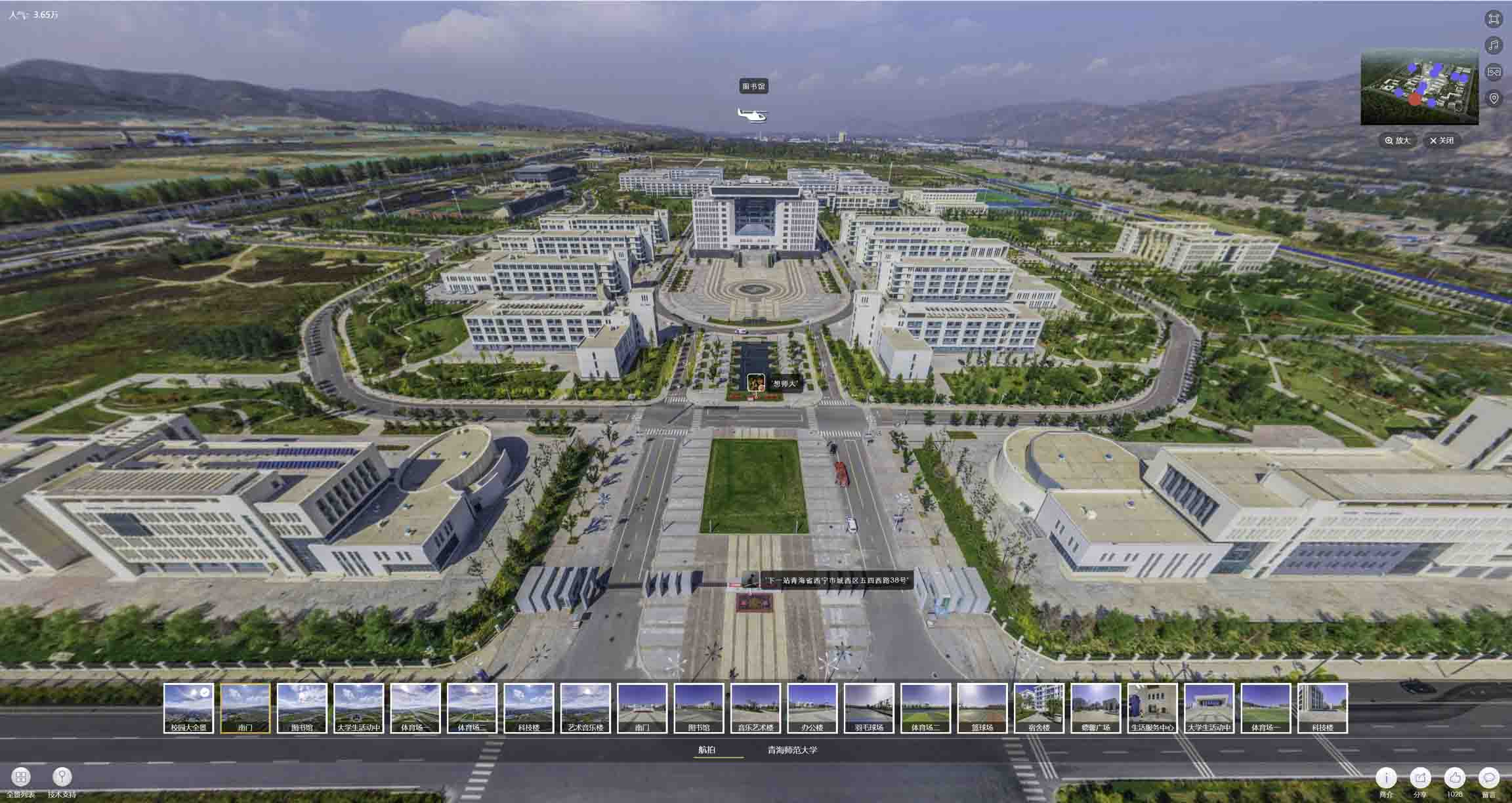 沭阳油菜花-惊艳半生的花海仙境